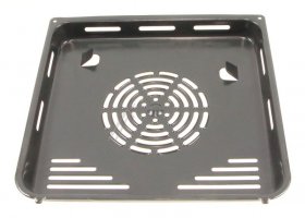 Atlan Flap - 2170100089 Fan Cover