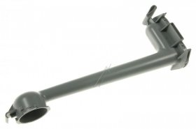 Franke Standpipe - Ric Supporto Tubo Irroratore