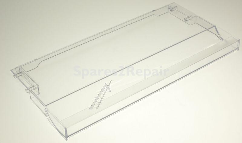 Smeg Flap - 76613b248 Flap Cover