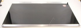 Smeg Flap - 692171689 Top Cover