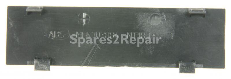 Lg Flap - Mck70288404 Cover Front