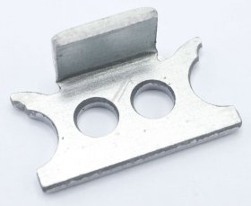 Door Stopper - 49041696 Fermo Porta-890092772 [Candy Hoover]