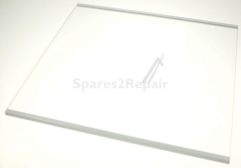 Hisense Gorenje Vegetable Drawer Cover - Hk2012020 Cover - Crisper Box