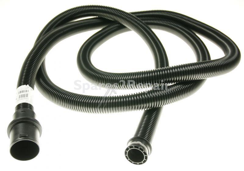 Karcher Vacuum Cleaner Hose - 6 906-241 0 Suction Hose (nw35 Clip)