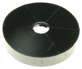 Hisense Gorenje Carbon Filter - 688572 Carbon Filter