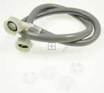 Inlet Tube - 12038100000541 Water Inlet Hose Assembly [Midea]