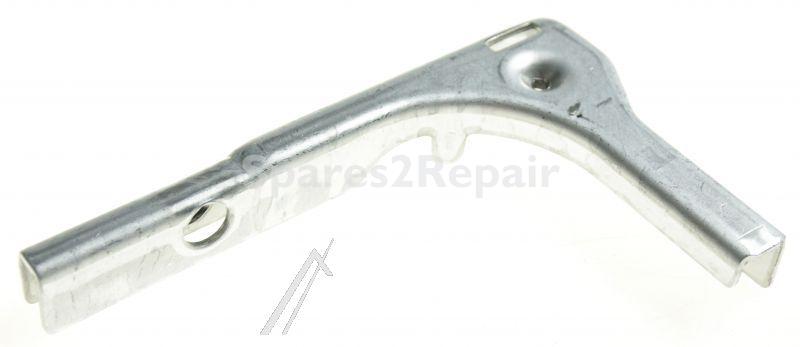 Hisense Gorenje Door Hinge For Oven - 442006 Oven Door Hinge Ng500-2 Et-z 3s Soft