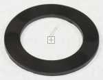 Sealing Materials - 1021419 Seal Of The Water Softener [Amica]