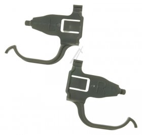 Fixings And Brackets - 10014032 Holder [Bosch Siemens]