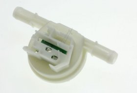 Flowmeter - 1760900200 C00911771 Counter Group [Arcelik]