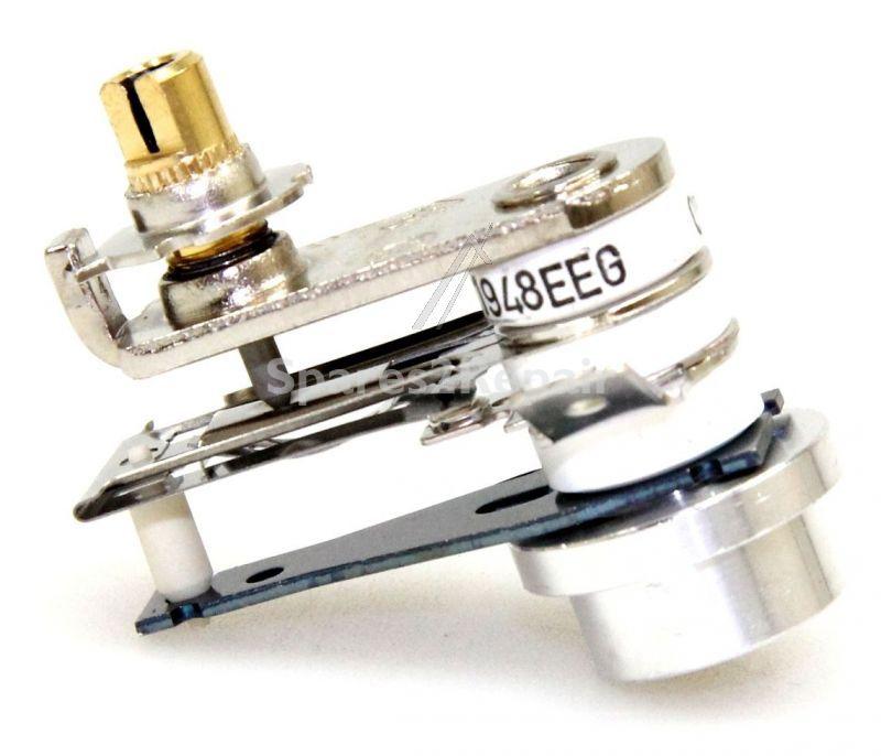 Lagrange Thermostats - C080152 Thermostat Adjustable