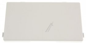 Samsung Casing Cover - Da63-06337b Cover Convertible-multi 3050 pp t2 hb co