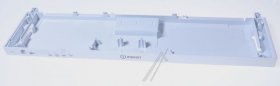 Panel - C00289036 482000088630 Console Dif14 [Whirlpool Indesit]