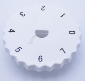 Hisense Gorenje Thermostat Control - Hk1118956 Thermostat-button