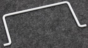 Homa Fixings And Brackets - 3031500070 Door Bar Lower