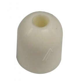Cap - Ms-0926450 Hood [Groupe SEB]