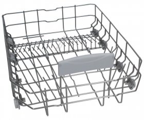 Dish Basket - 1030767 Upper Basket Assembly [Amica]