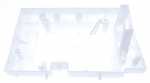 Smeg Condensation Cont. Compress. - 769210499 Tray