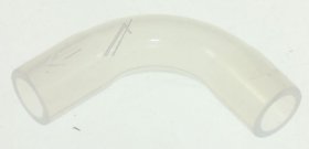 Connecting Hose For Coffee Machines - Ss-201763 Pipe [Groupe SEB]