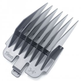 Philips Comb Attachment - 422203632111 Comb Step 19