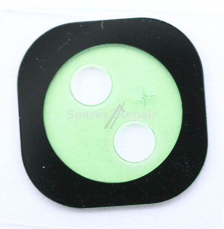 Samsung Adhesive Foil - Gh02-20669a Tape Double Face-cam Window