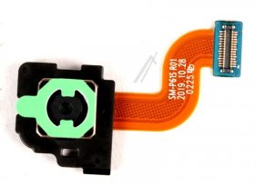 Samsung Camera Module - Gh96-13407a Assembly Camera-8m Af_sm-p615