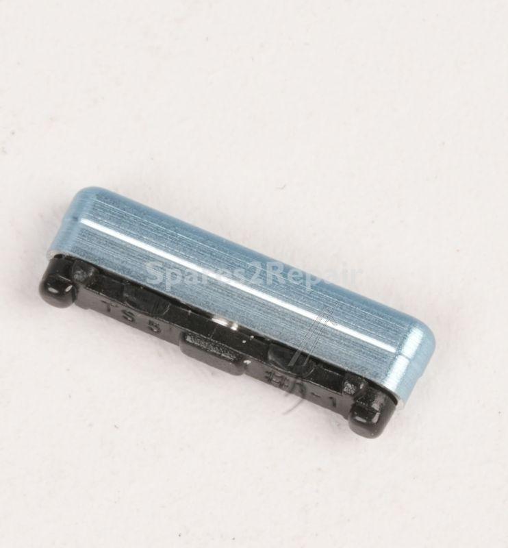Samsung Button - Gh98-45342b Assembly Key-power_zb