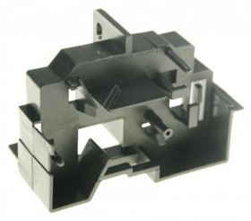 Carrier Assembly - 1040380 Holder Door Lock [Amica]
