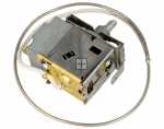 Thermostats - 1040914 Thermostat Foshan Kdf29n6 [Amica]