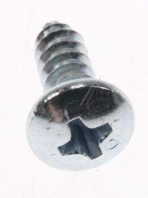 Screw - 1996966 Screw M4x16 [Amica]