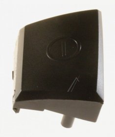 Button - 4055131991 On-off Button [Electrolux Aeg]