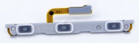Samsung Flexi print Connector - Gh59-14979a Key Fpcb-volume & Int