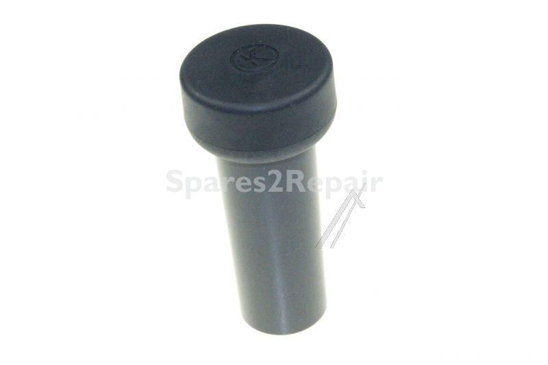 Mixer Pusher - Kw711859 Stamper [Delonghi]