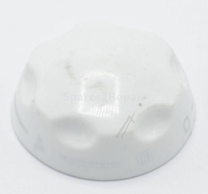 Button - 43011537 Manop -1 06 tq0310-283 [Candy Hoover]