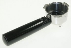 Filter Holder - 00759845 Handle [Bosch Siemens]