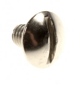 Screw - 00632312 Screw [Bosch Siemens]