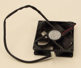 Dometic Ventilator Motor - 4450011095 Fan