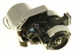 Coffee Grinder - 9178019595 C00898492 Grind Coffee Motor Assembly [Arcelik]