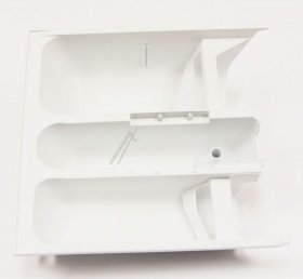 Smeg Dispenser Combination - 761170536 Drawer Detergent Swm62f