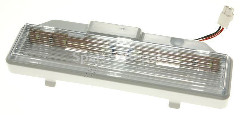 Samsung Led emitter - Da97-07566a Housing Assembly Led Aw2-cd Pjt