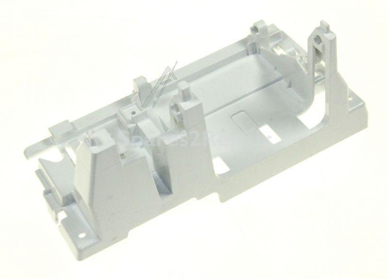 Samsung Casing Cover - Da63-03588a Cover Pba Panel Rear Jm Abs T2 0