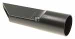Crevice Nozzle - 12175000001261 Crevice Tool [Midea]