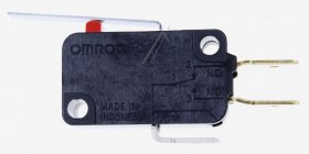 Smeg Micro Switch - 814490919 Microswitch
