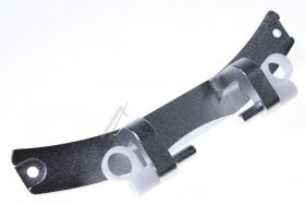 Hisense Gorenje Door Hinges - Hk2118559 Hinge