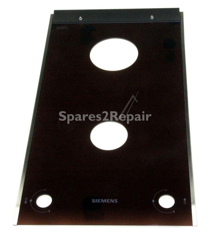 Ceramic Surface - 20000570 Glass Ceramic Hob Top [Bosch Siemens]
