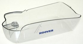Container - 41000040 Turnable Container [Candy Hoover]
