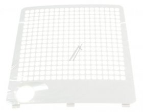 Grid - Ne2286 Grid [Delonghi]
