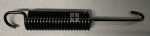 Drain Spring - 12900104000016 Suspension Spring [Midea]