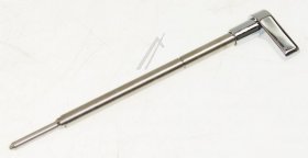 Lever - Kw716569 Headlift Lever Assembly [Delonghi]