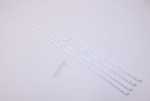 Vestel Led backlight bar - 23679013 Led Bars